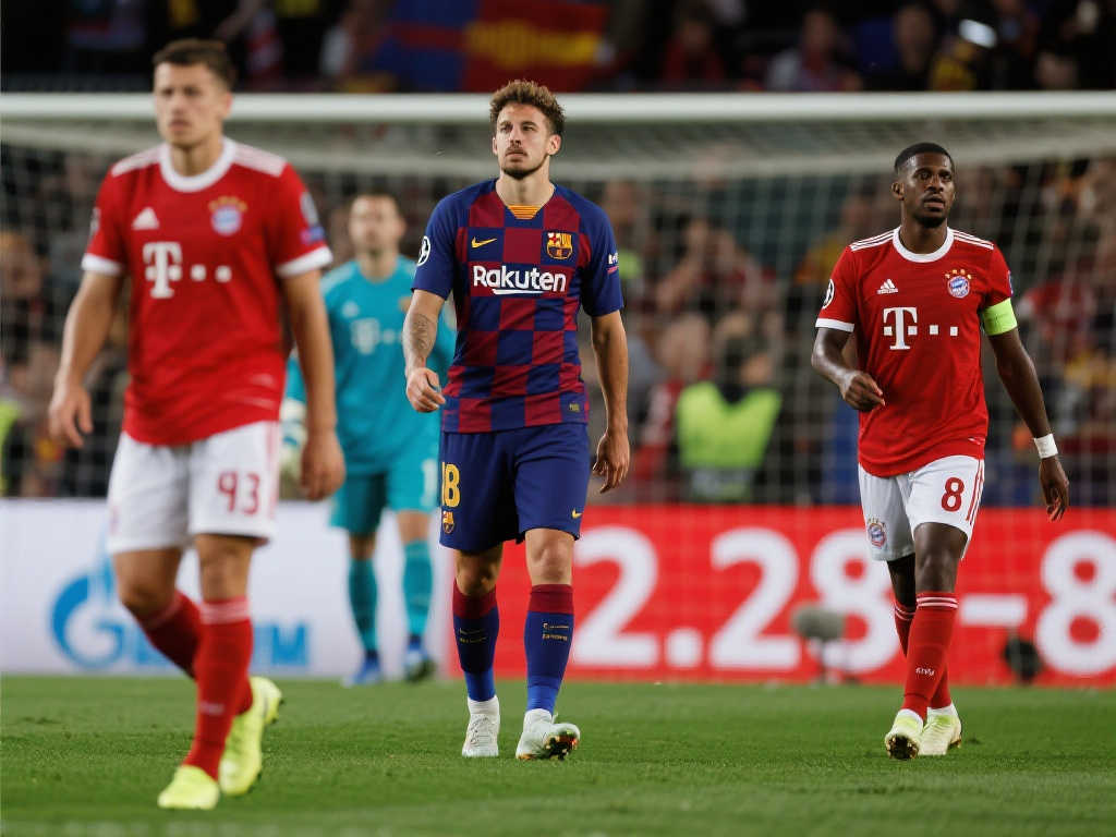 不当行为 不当行为