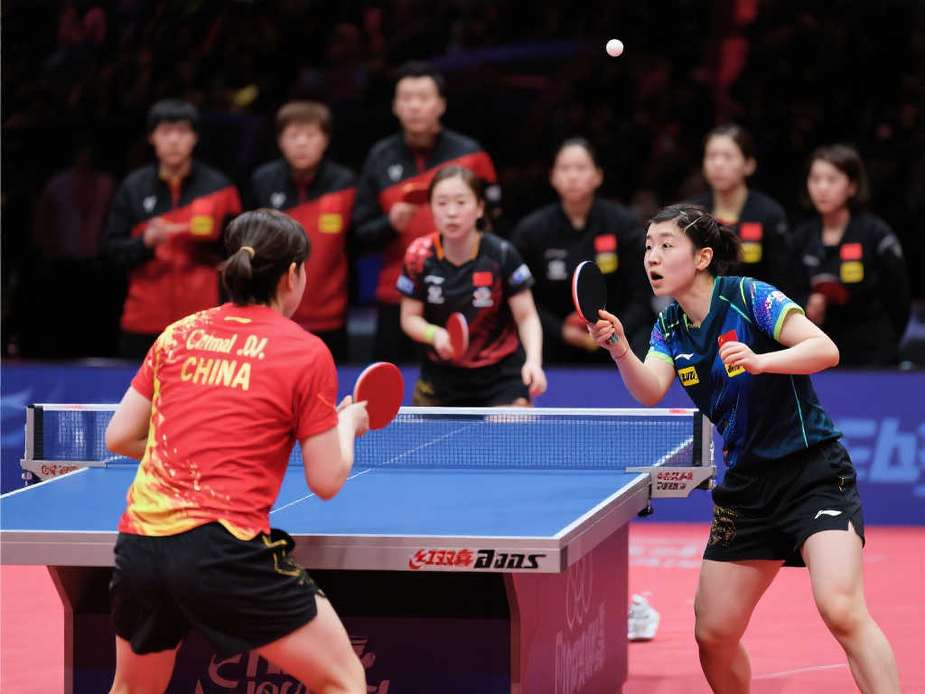 国际足球理 国际足球理