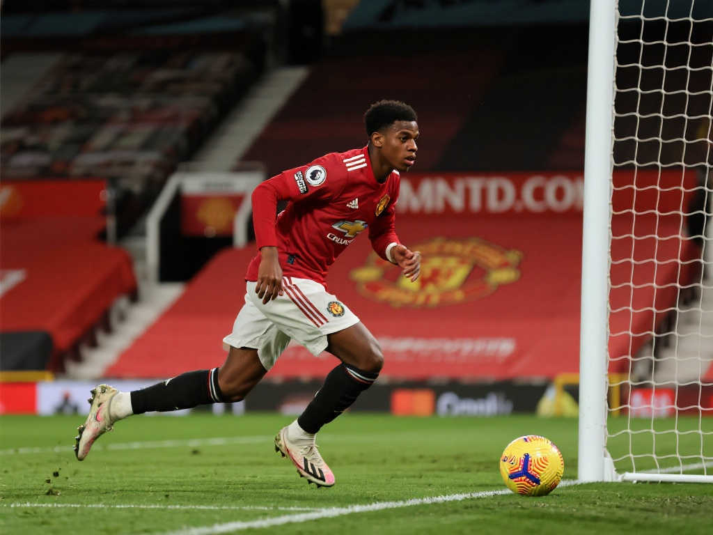 报道的话题 报道的话题