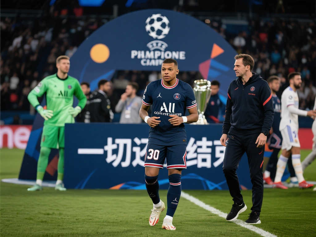 比赛过程中 比赛过程中