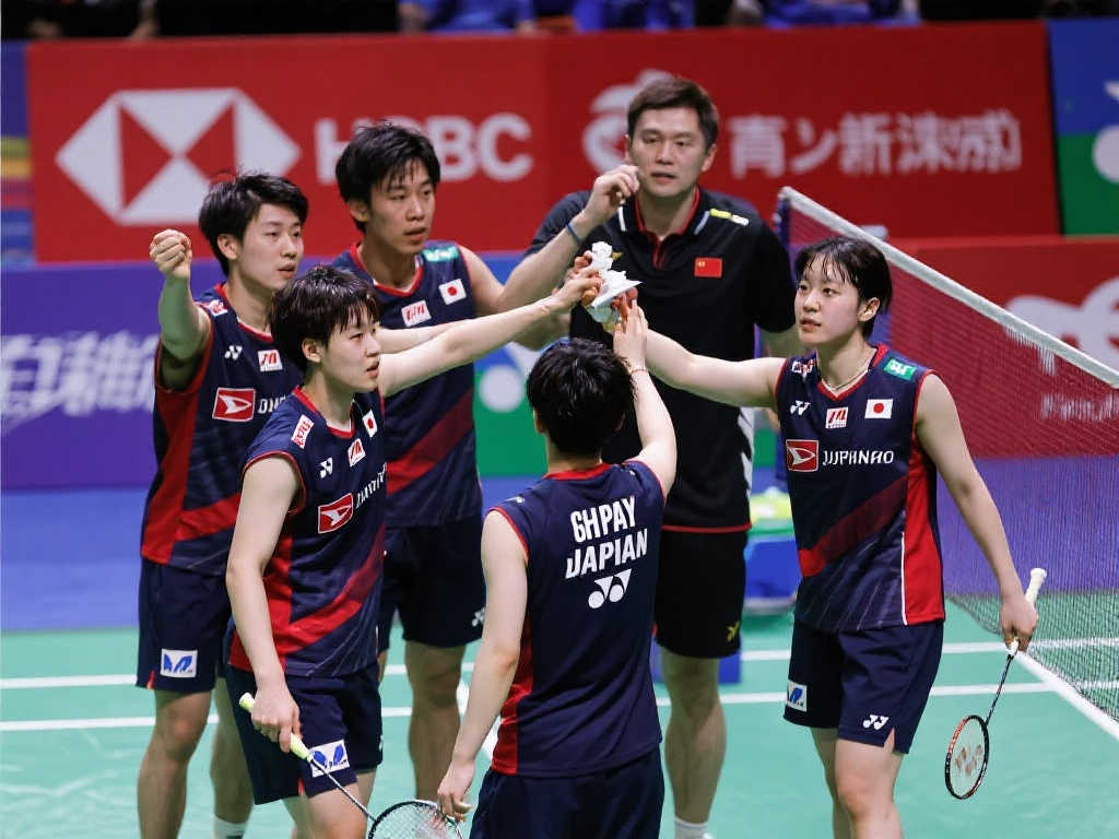 都可能成为 都可能成为