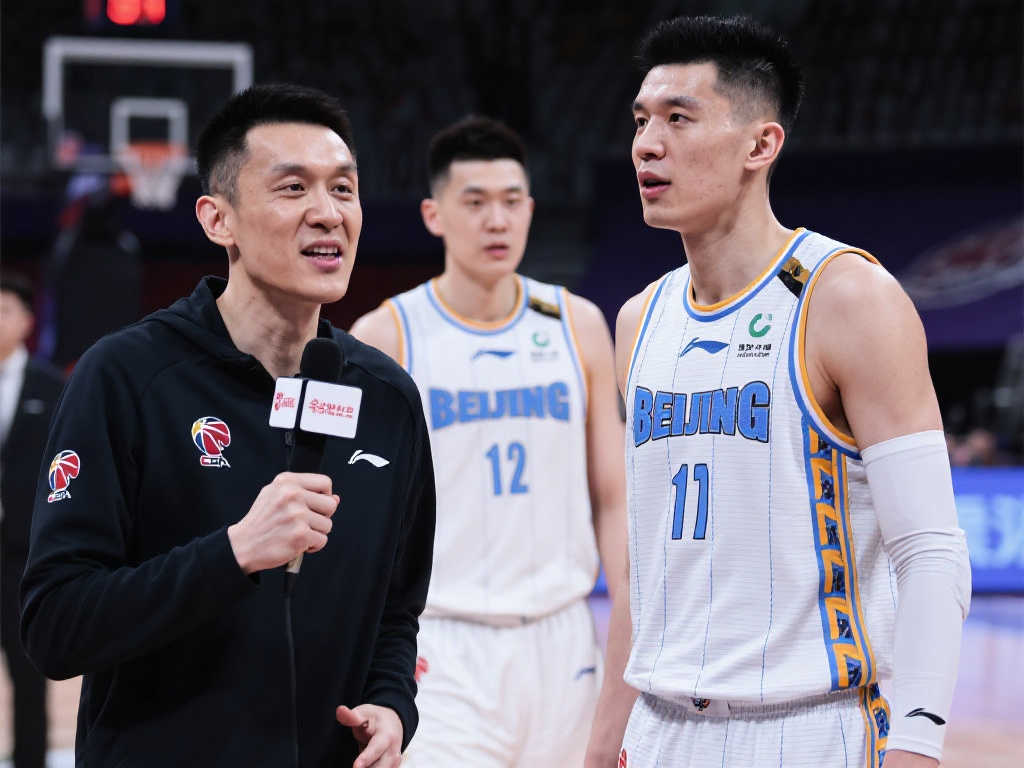 再次证明了 再次证明了