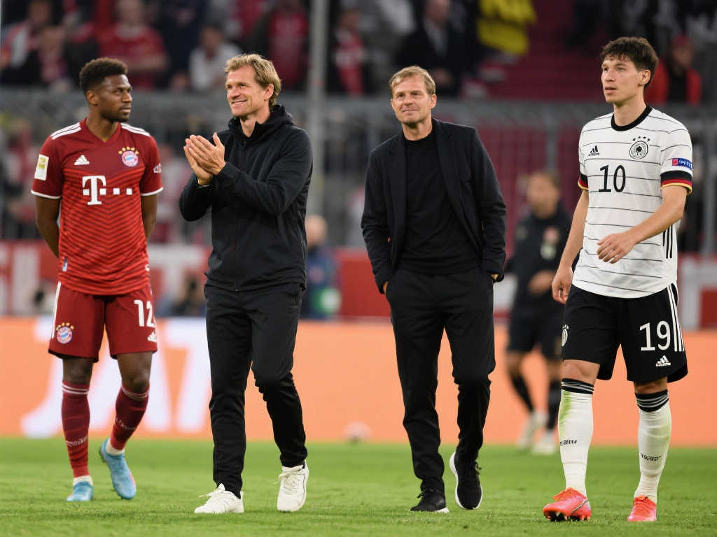 的系統至關 的系統至關