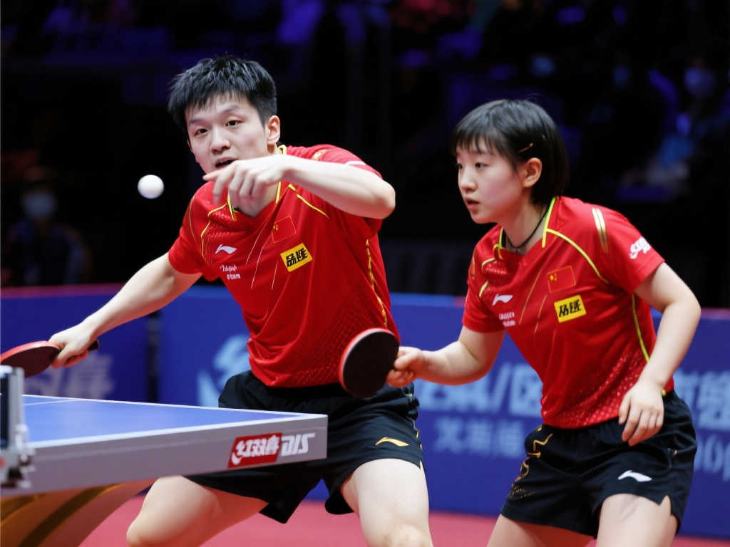 的商业化程 的商业化程