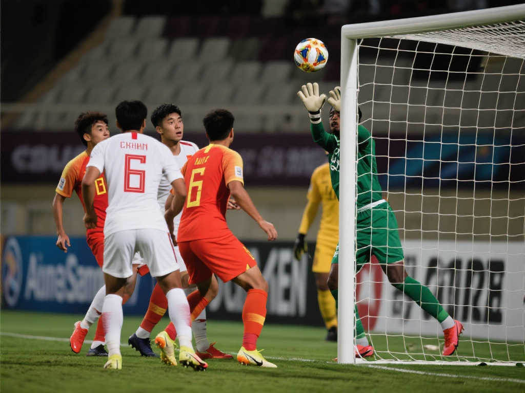 熱刺的防守 熱刺的防守