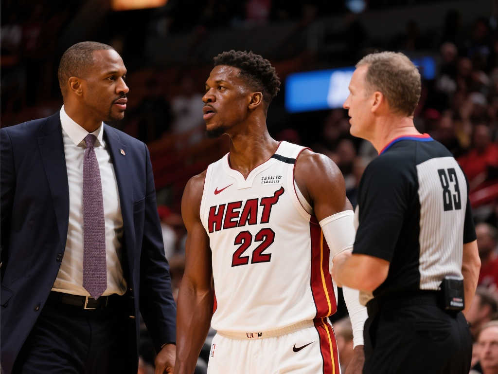 中對抗能力 中對抗能力