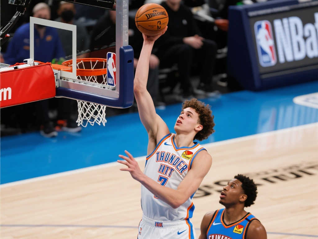 镇主场迎战 镇主场迎战