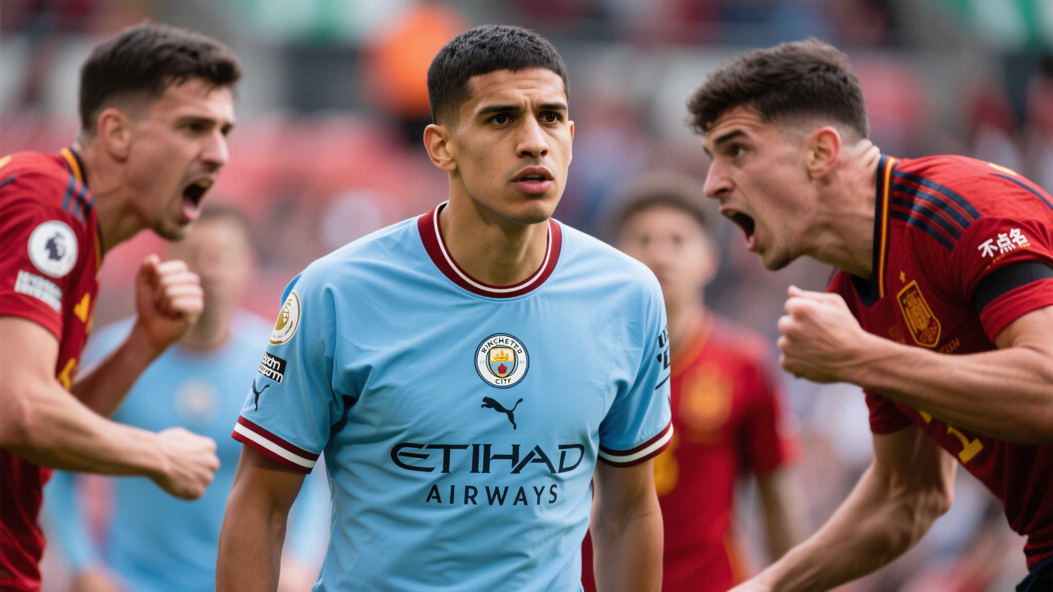 库尔图瓦和 库尔图瓦和