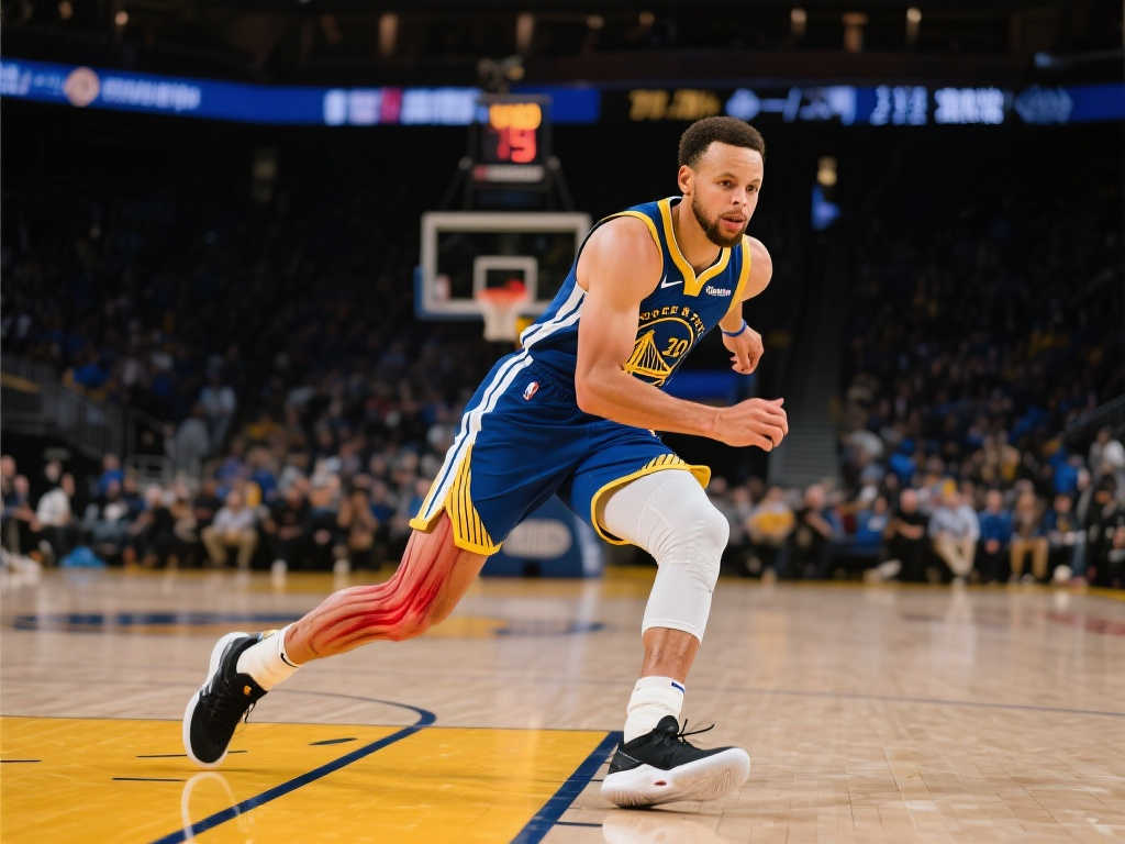 通过不断的 通过不断的