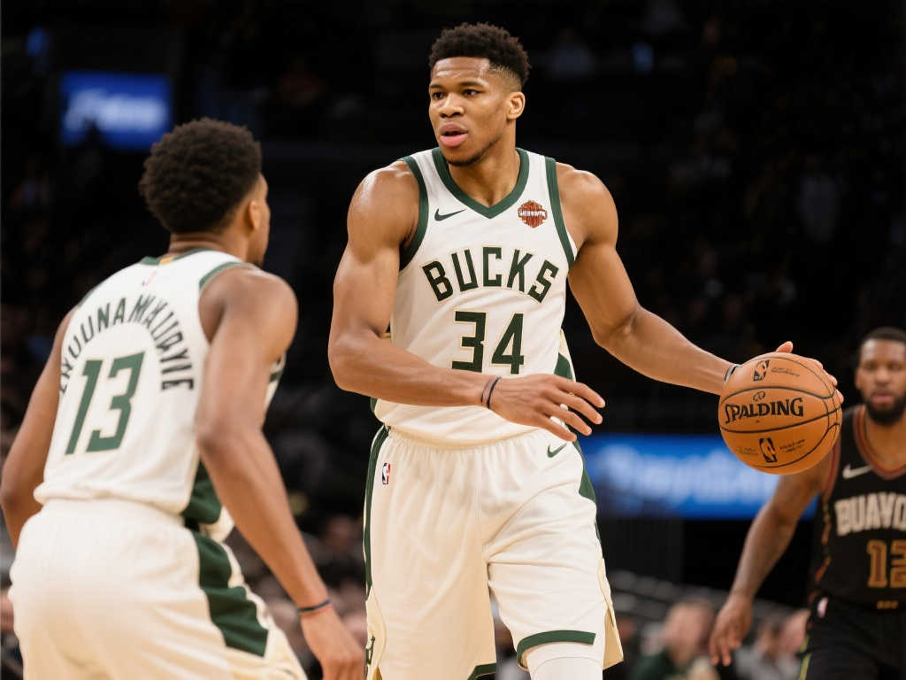 顽强的斗志 顽强的斗志