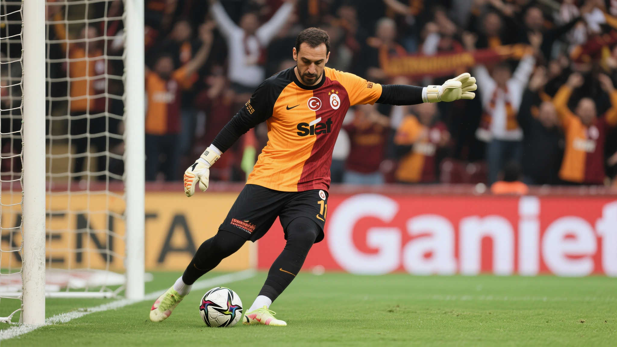 年欧冠赛场 年欧冠赛场