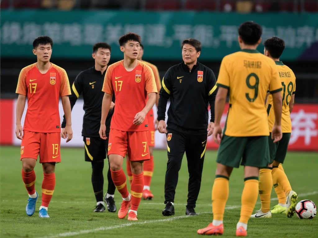 许多事例中 许多事例中