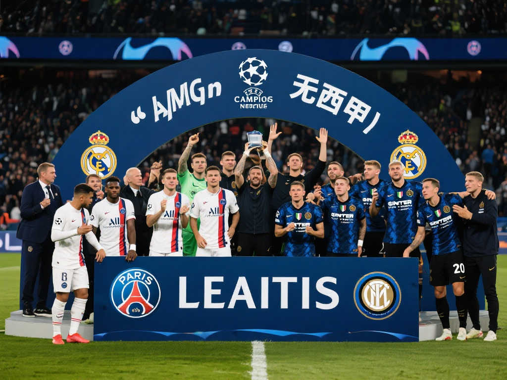 升队伍实力 升队伍实力