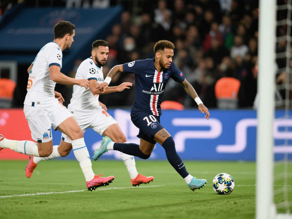 也反映了他 也反映了他