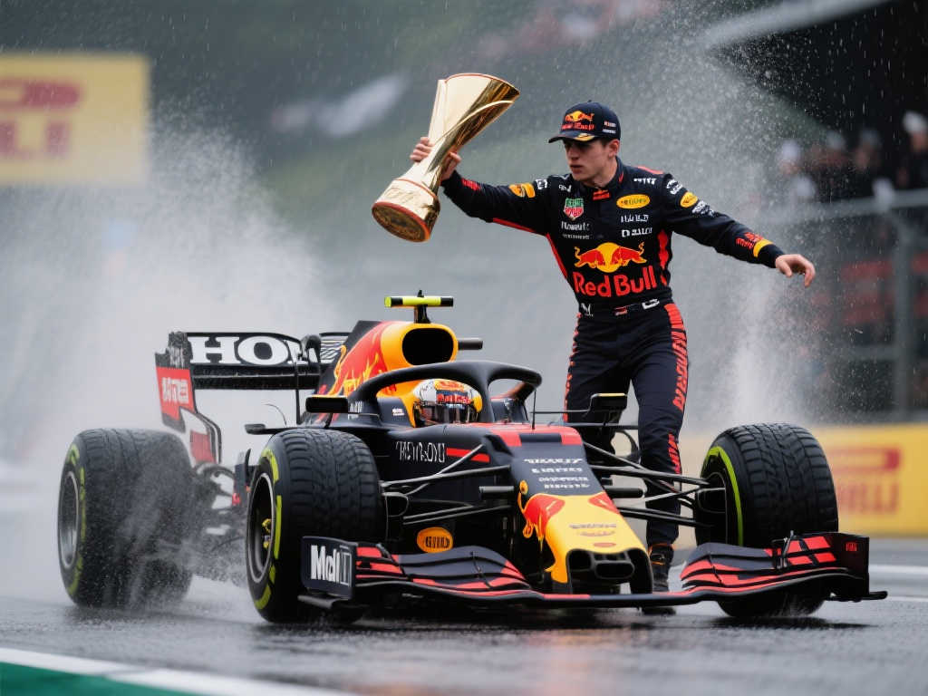 中场核心卡 中场核心卡