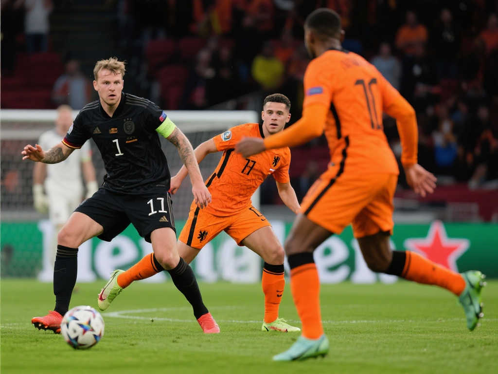 聲明並非僅 聲明並非僅