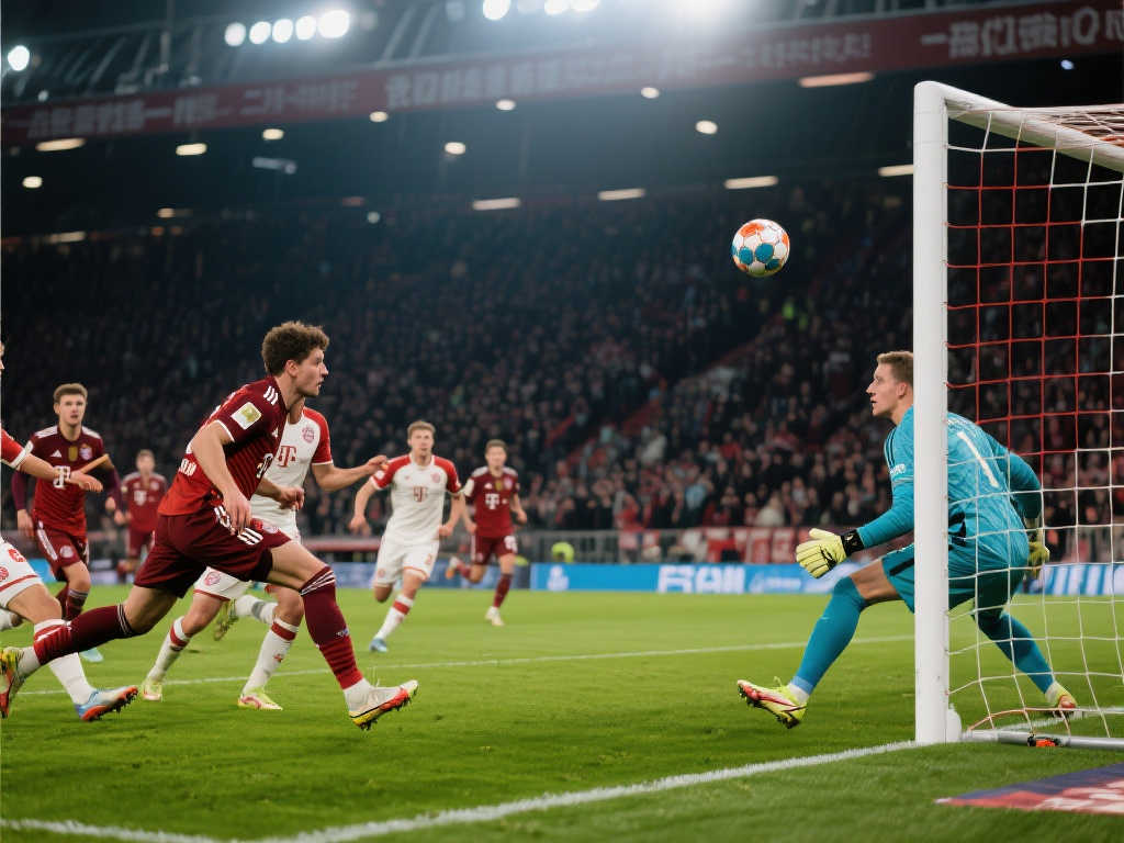 索因未能入 索因未能入