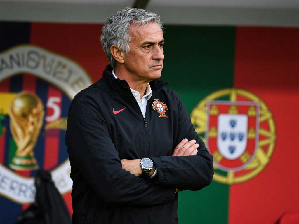 首节比赛便 首节比赛便