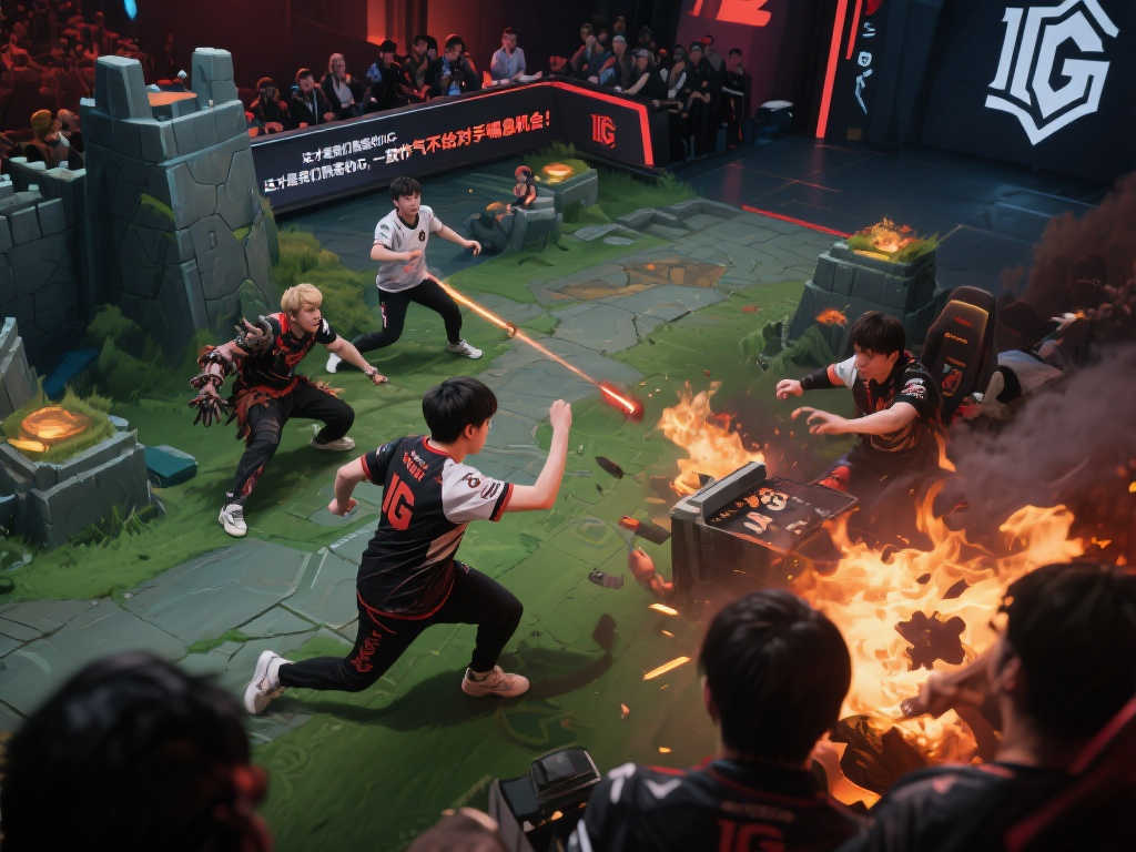 頓的不幸深 頓的不幸深