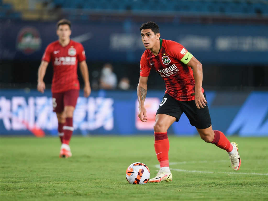 欧洲五大联 欧洲五大联