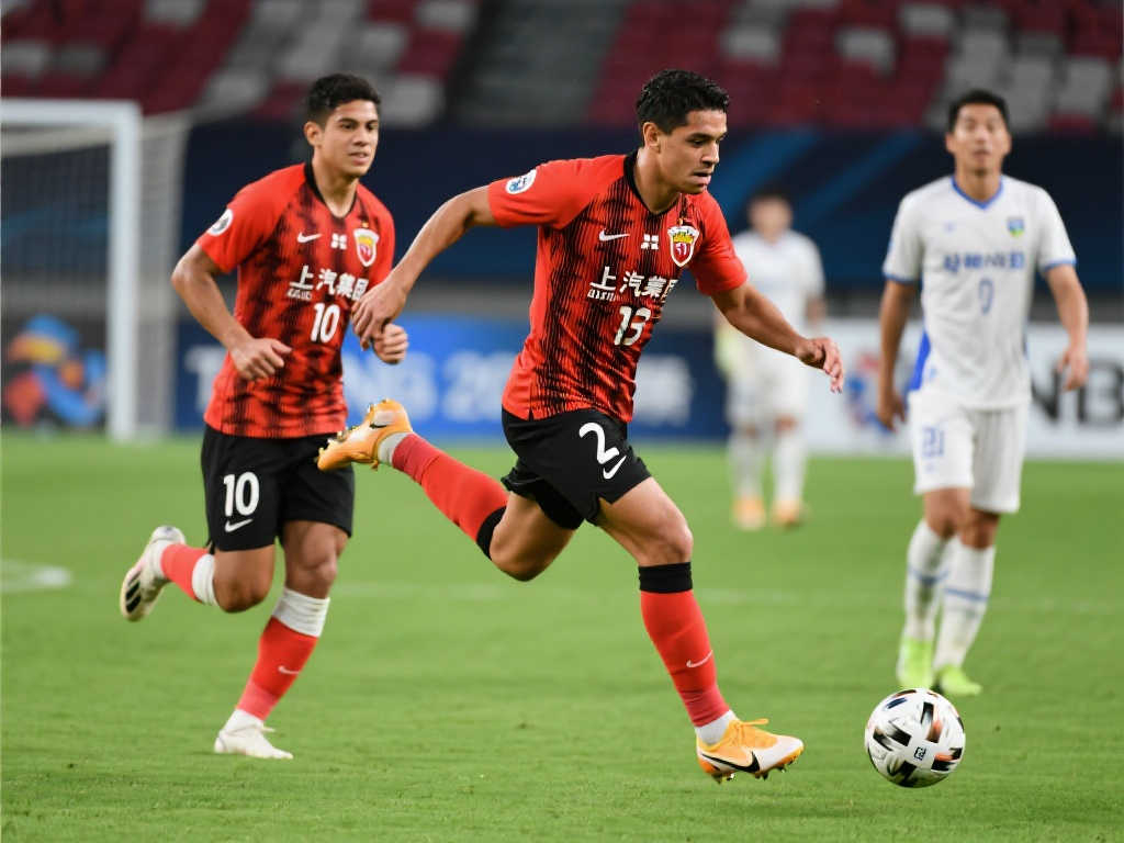 显然是个例 显然是个例