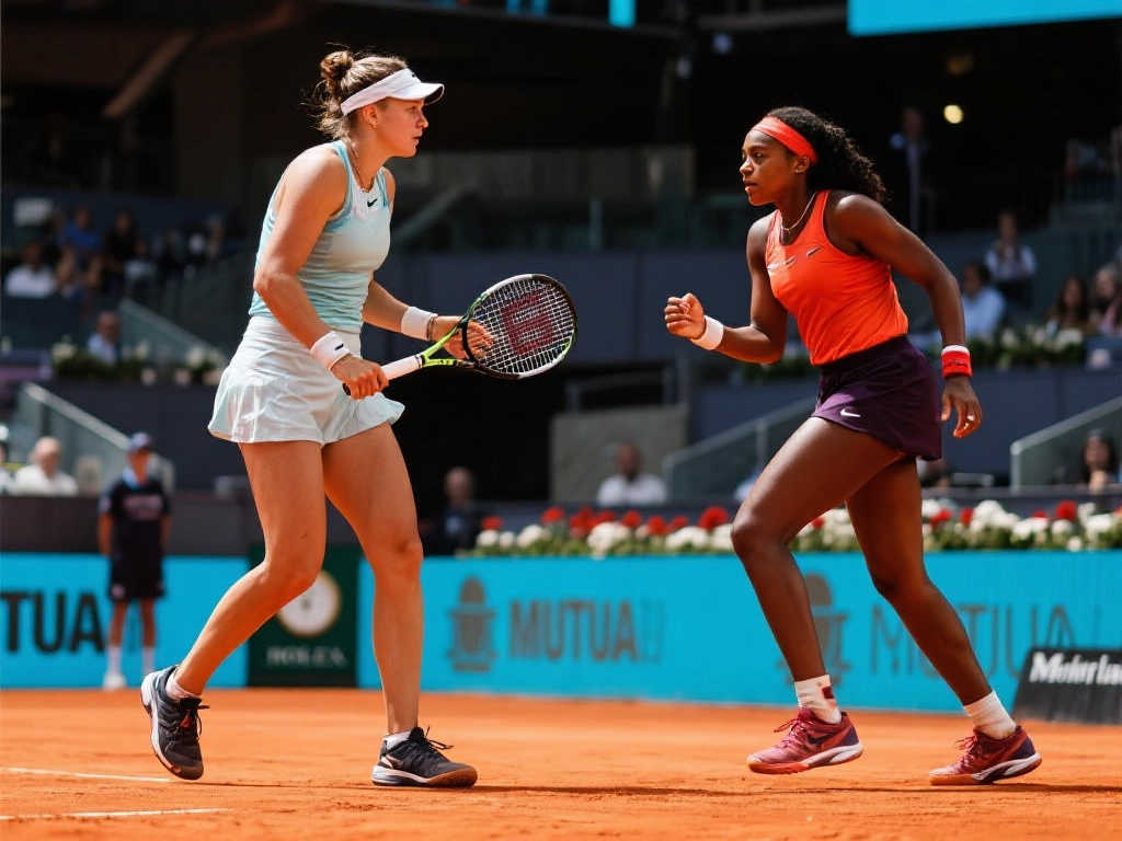 说到客场作 说到客场作