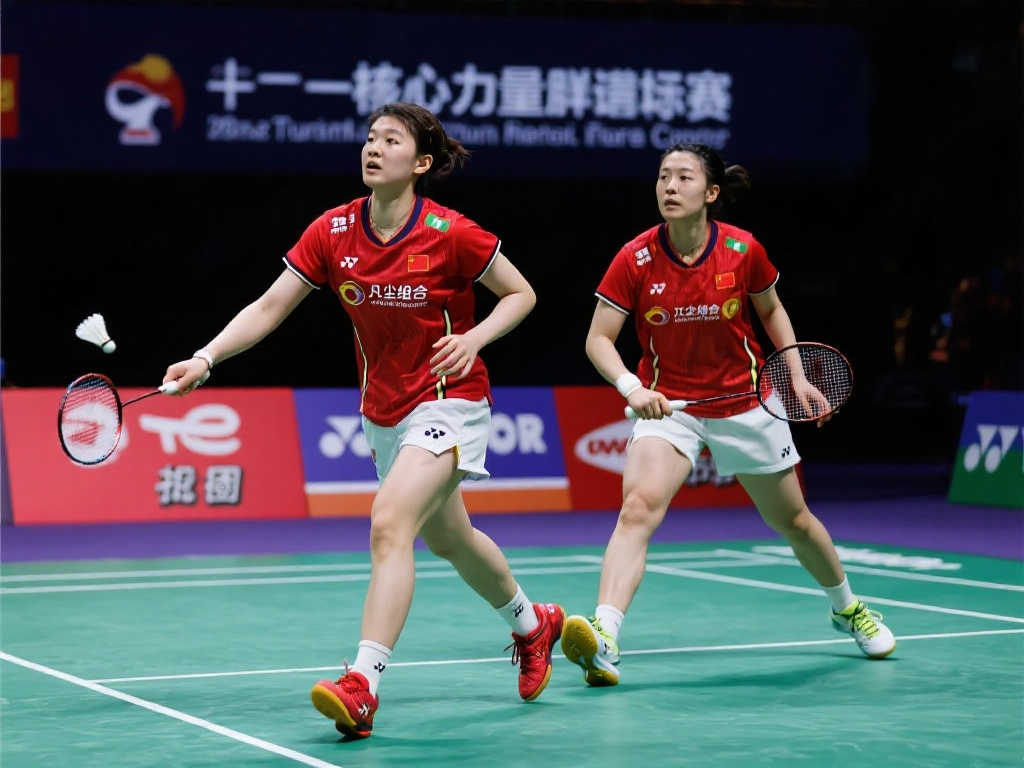 季巴西球员 季巴西球员