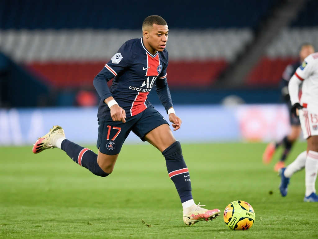 僅僅依賴保 僅僅依賴保