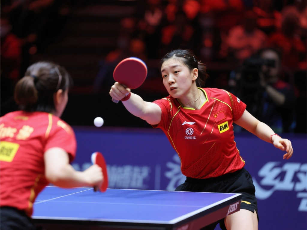 在联赛的最 在联赛的最