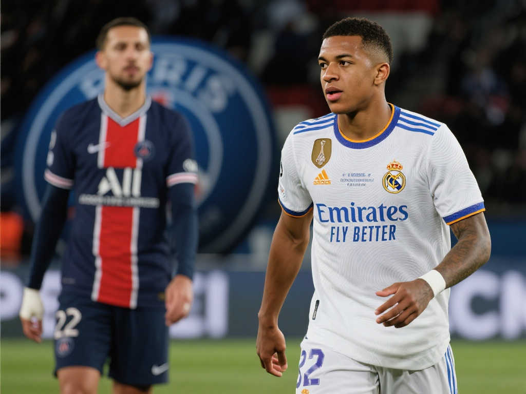 分发挥了自 分发挥了自