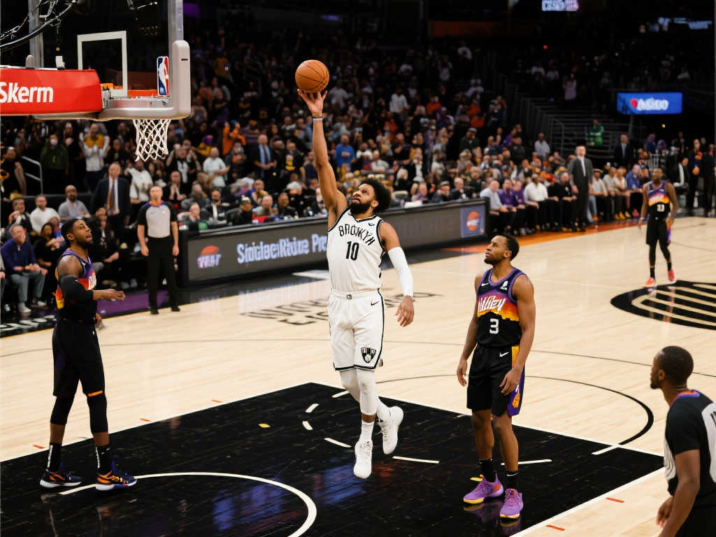 一颗高难度 一颗高难度