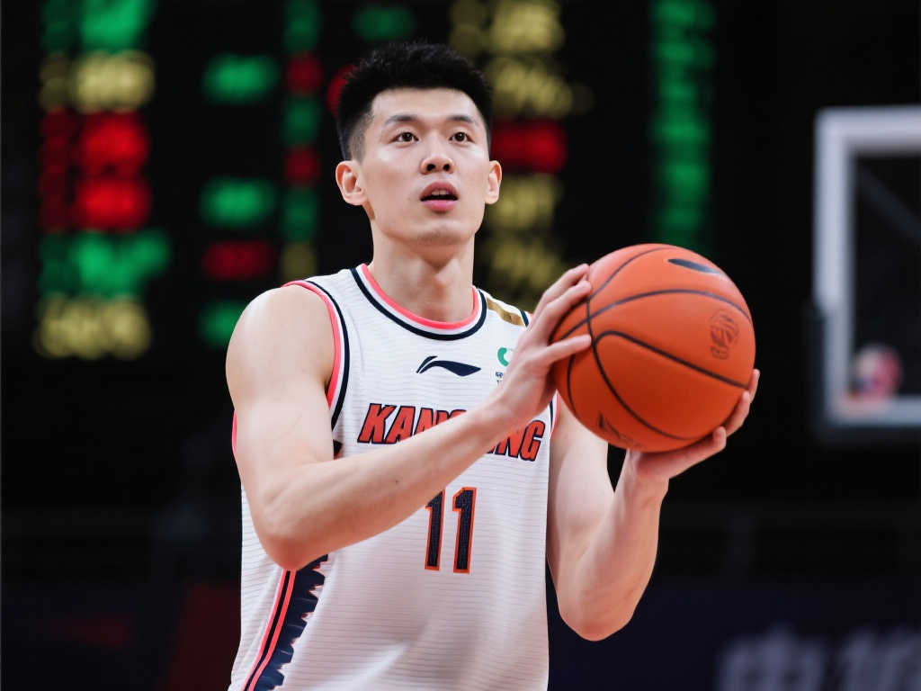 赛的重视 赛的重视