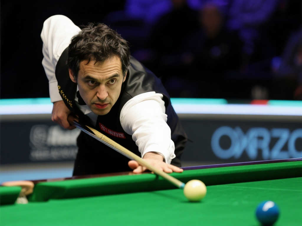 在一场关键 在一场关键