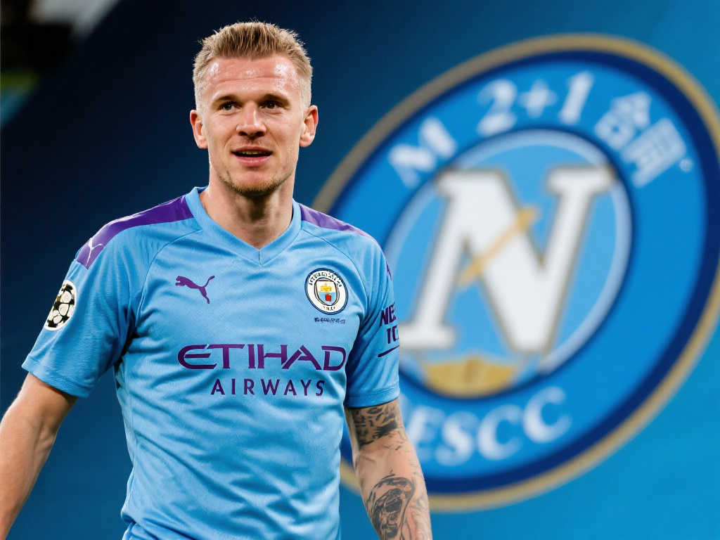 巨蛋大屏 巨蛋大屏