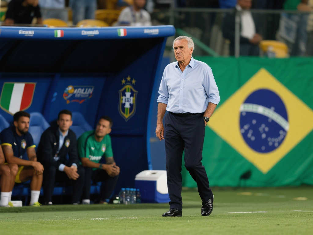 着不可忽视 着不可忽视