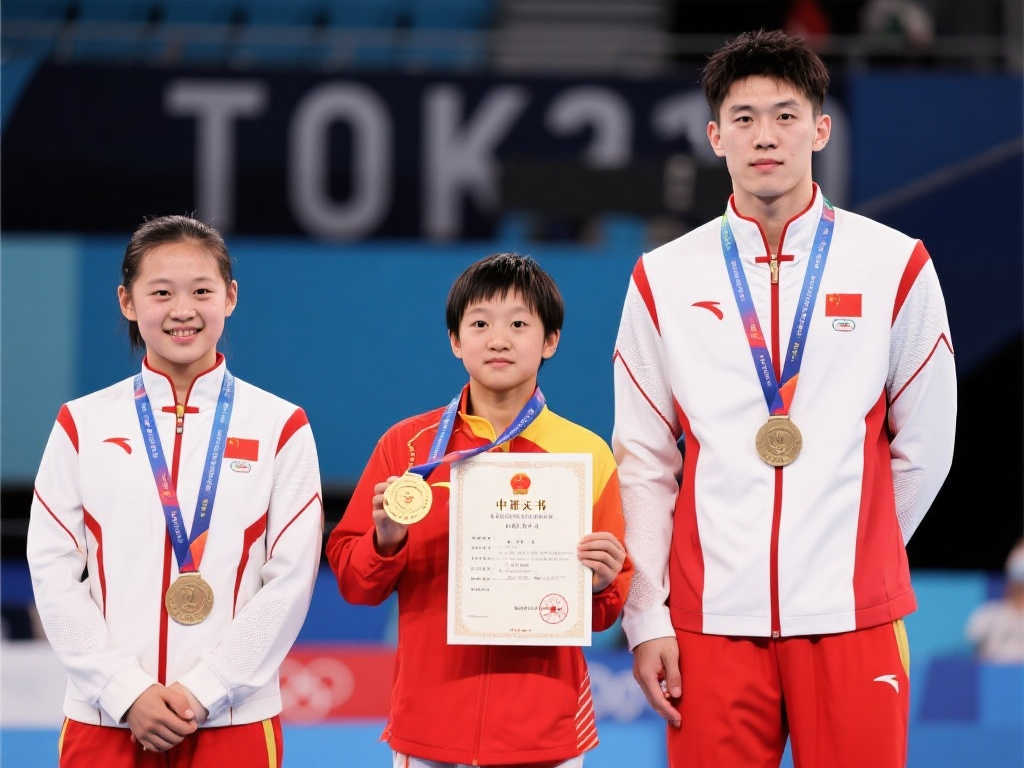 际赛事的机 际赛事的机