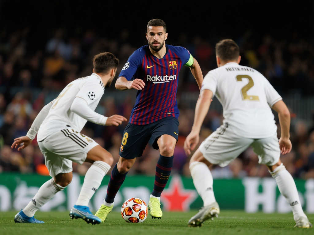 乾贵士等一 乾贵士等一