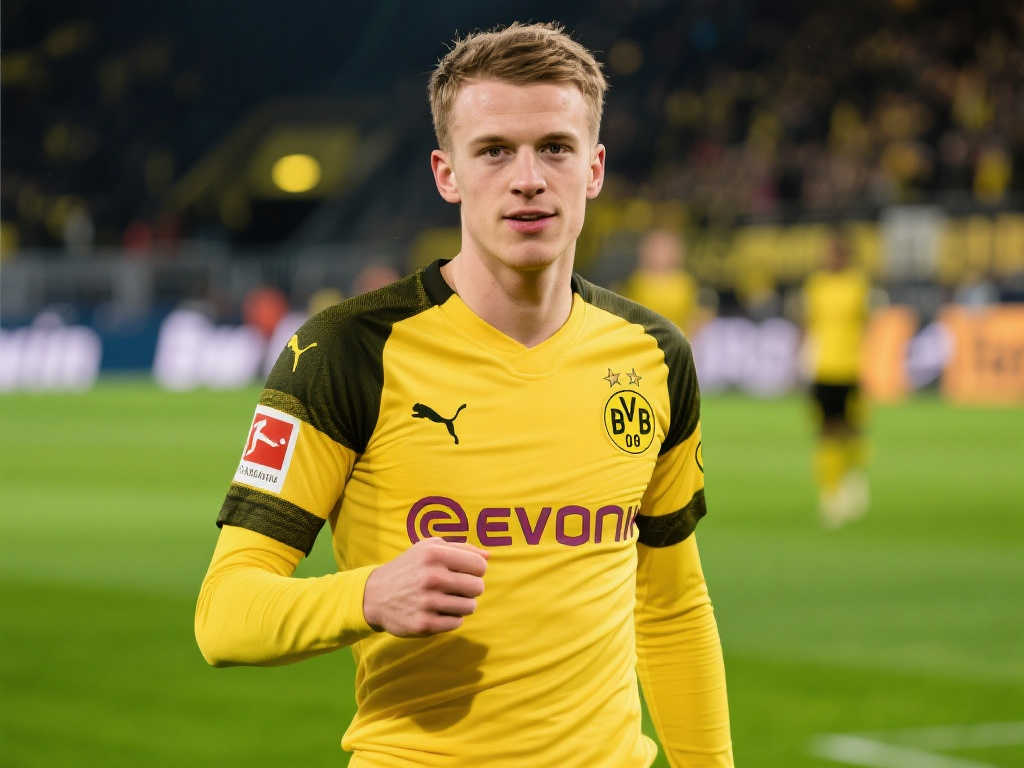 作为一名 作为一名