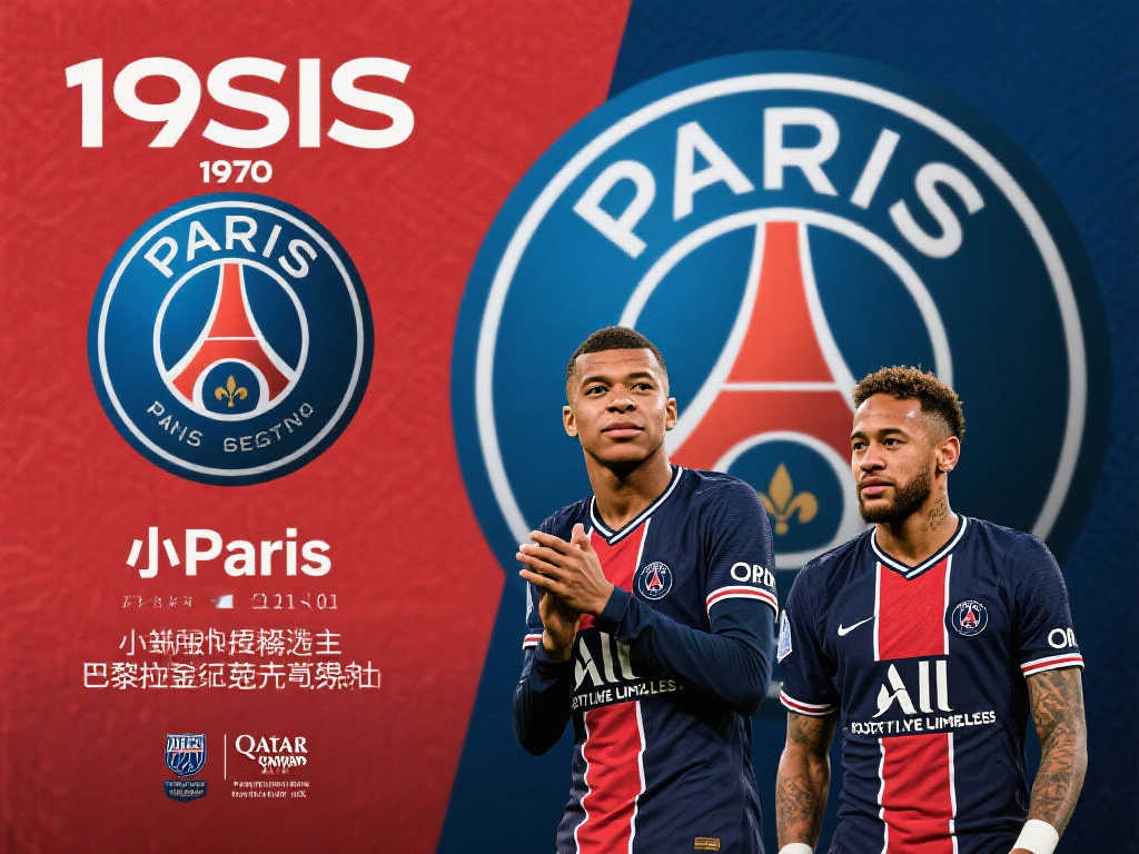 集训名单 集训名单