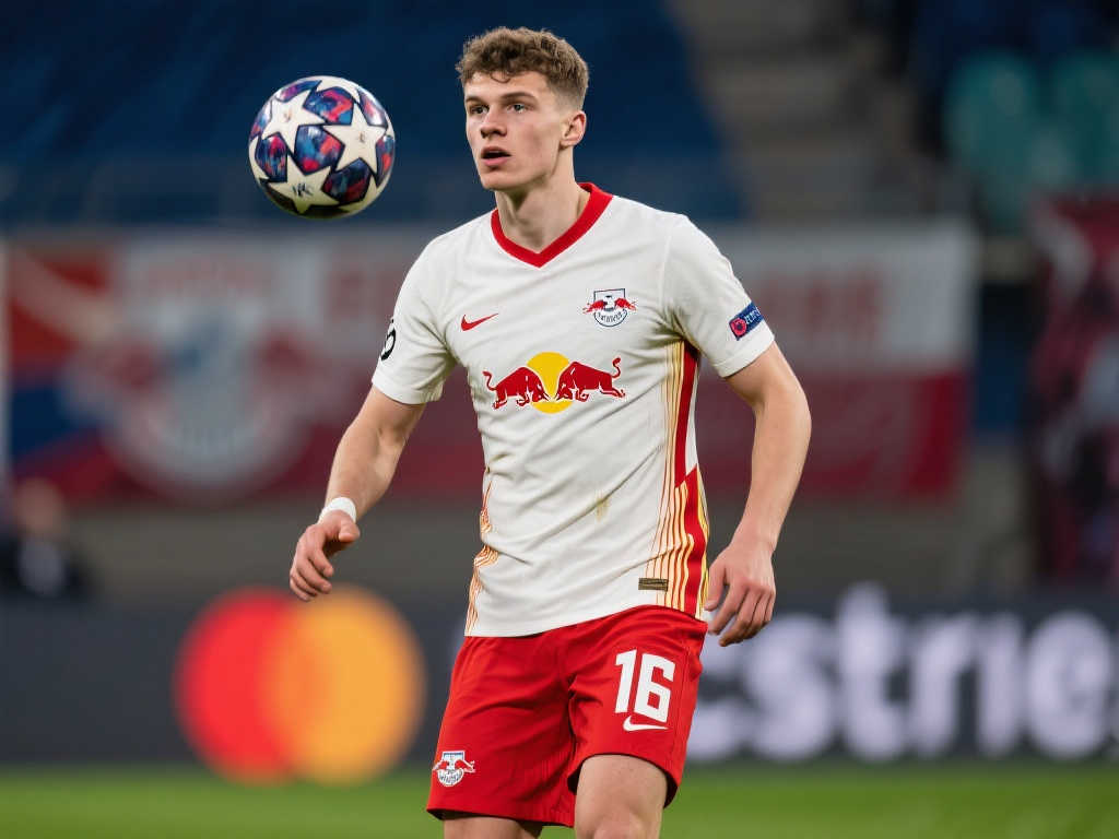 的车手查尔 的车手查尔