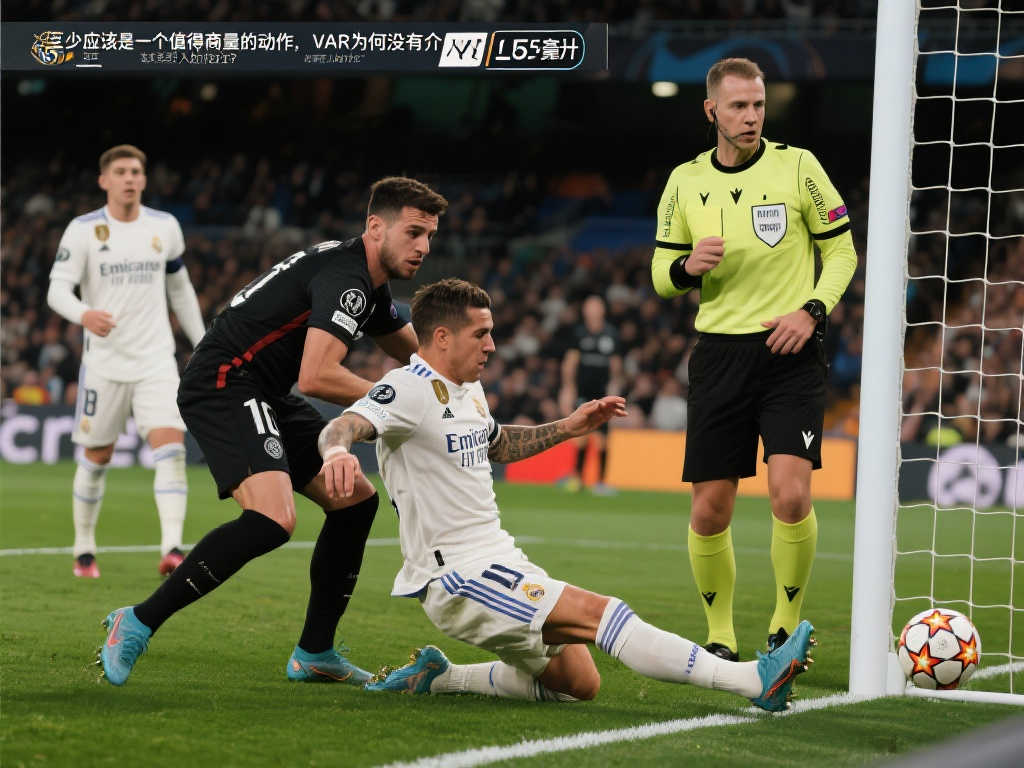 出了不少努 出了不少努