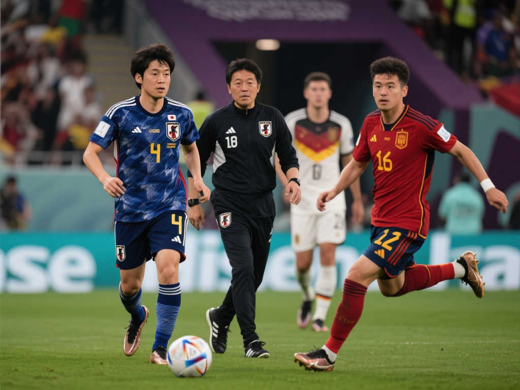 主教練蒂特 主教練蒂特