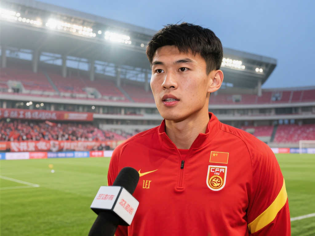 新配方的轮 新配方的轮