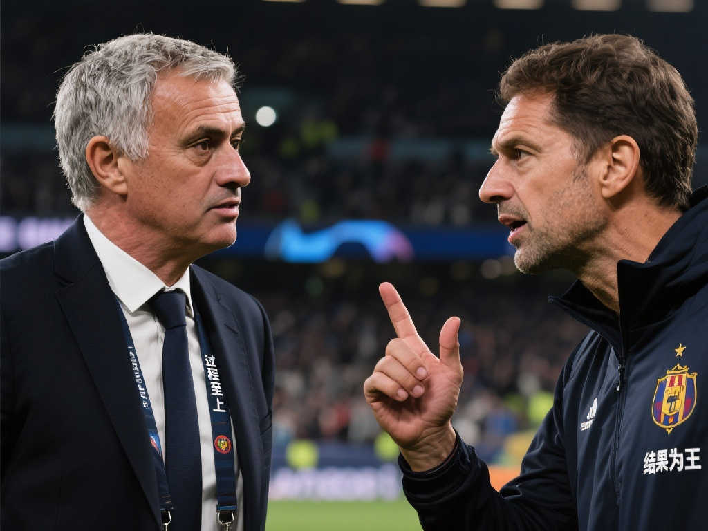 而理查利森 而理查利森