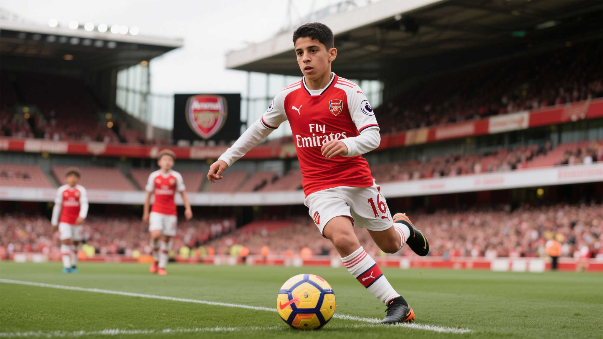 进度的指标 进度的指标