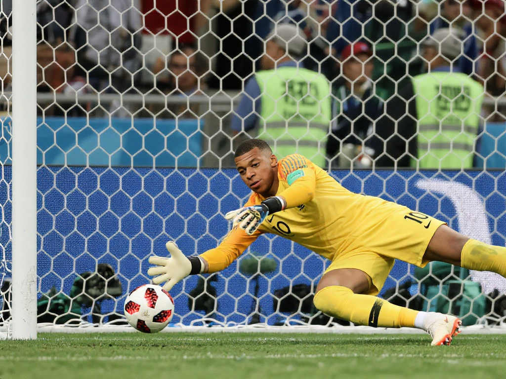 不乏球员通 不乏球员通