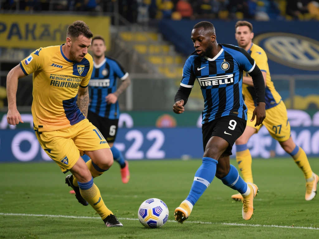 和训练团队 和训练团队