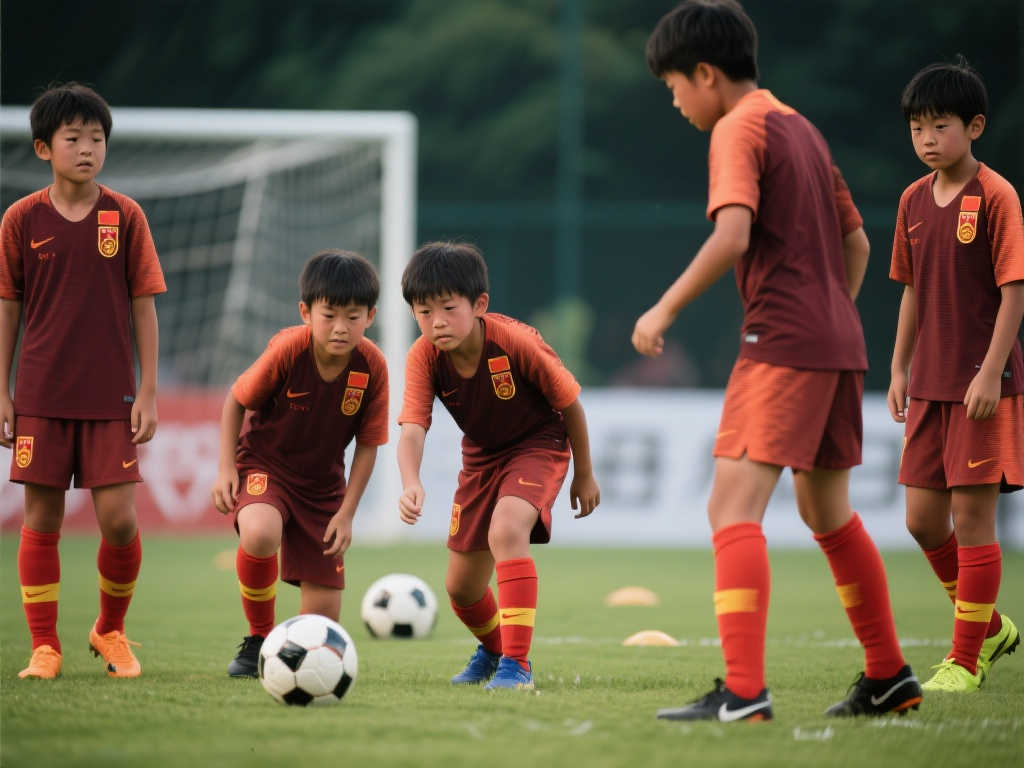 复训练重返 复训练重返