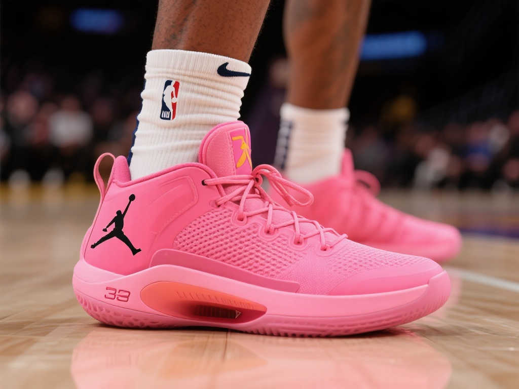 多场关键比 多场关键比