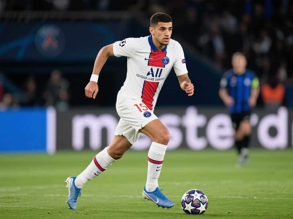 定位球的威 定位球的威